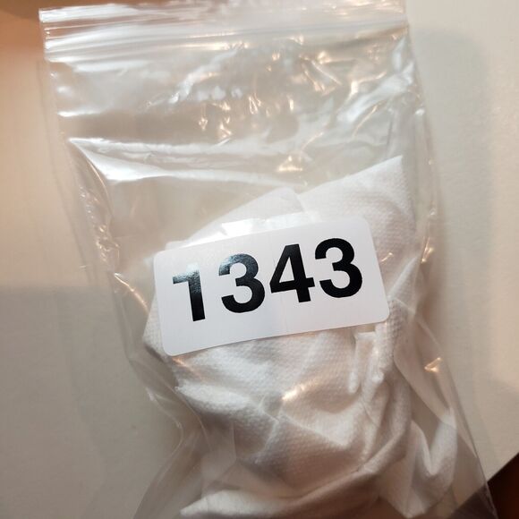 Vintage Turtle Brooch-Locket Faux Fur Shell Gold Tone Body Art Deco Style - Picture 8 of 8